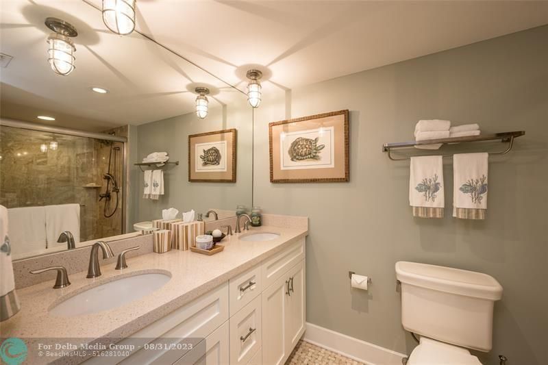 1500 Atlantic, Unit 409, Key West, FL 33045 Photo