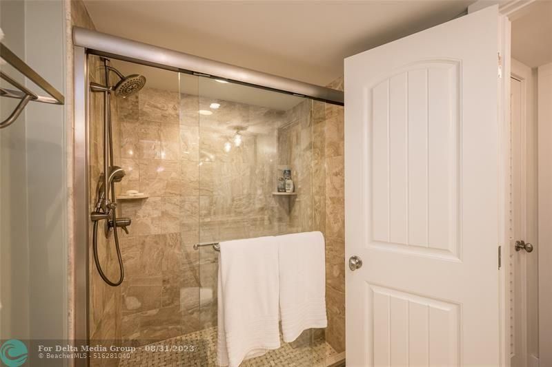 1500 Atlantic, Unit 409, Key West, FL 33045 Photo