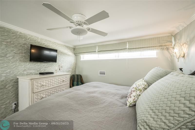 1500 Atlantic, Unit 409, Key West, FL 33045 Photo