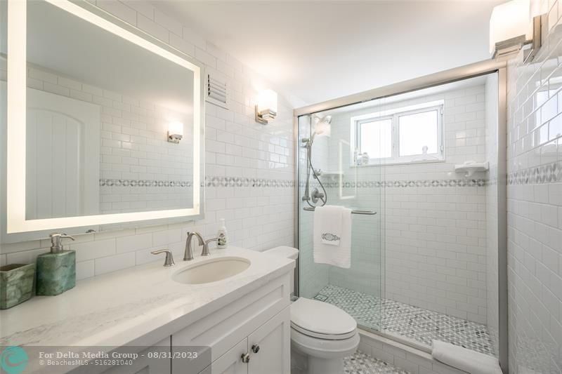 1500 Atlantic, Unit 409, Key West, FL 33045 Photo