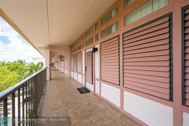 1500 Atlantic, Unit 409, Key West, FL 33045 Photo