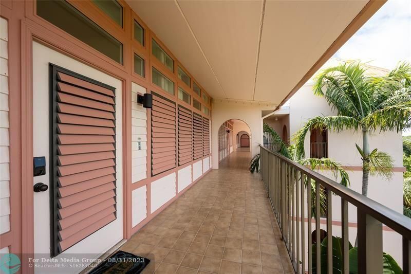 1500 Atlantic, Unit 409, Key West, FL 33045 Photo