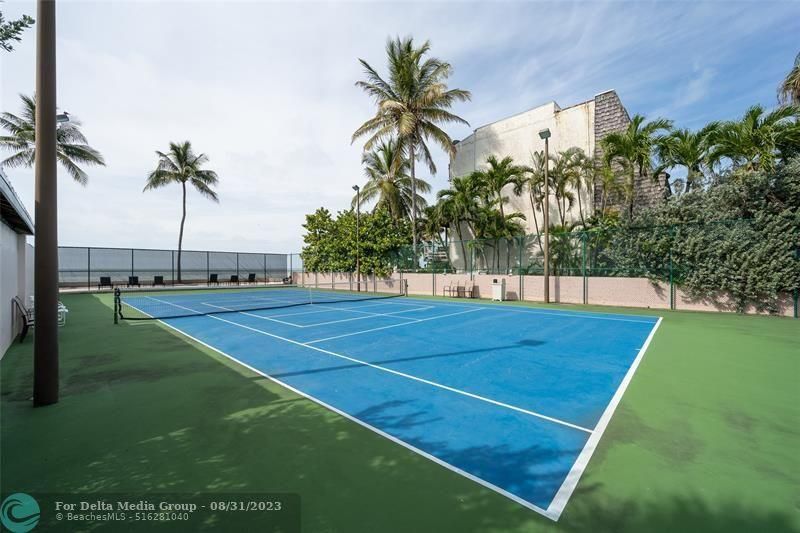 1500 Atlantic, Unit 409, Key West, FL 33045 Photo