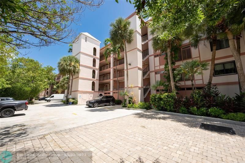 1500 Atlantic, Unit 409, Key West, FL 33045 Photo