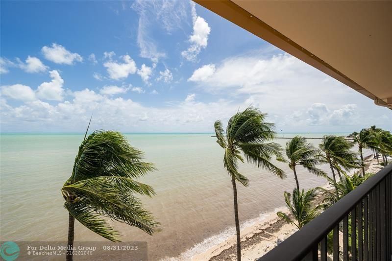 1500 Atlantic, Unit 409, Key West, FL 33045 Photo