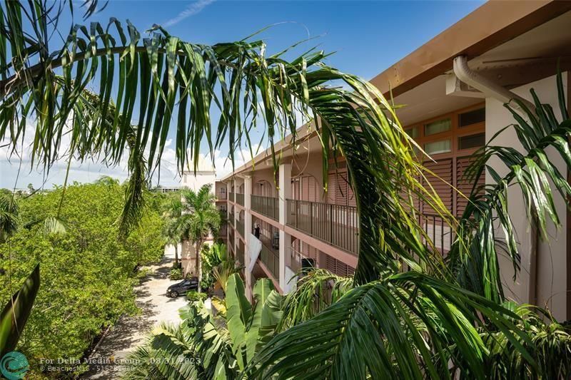 1500 Atlantic, Unit 409, Key West, FL 33045 Photo