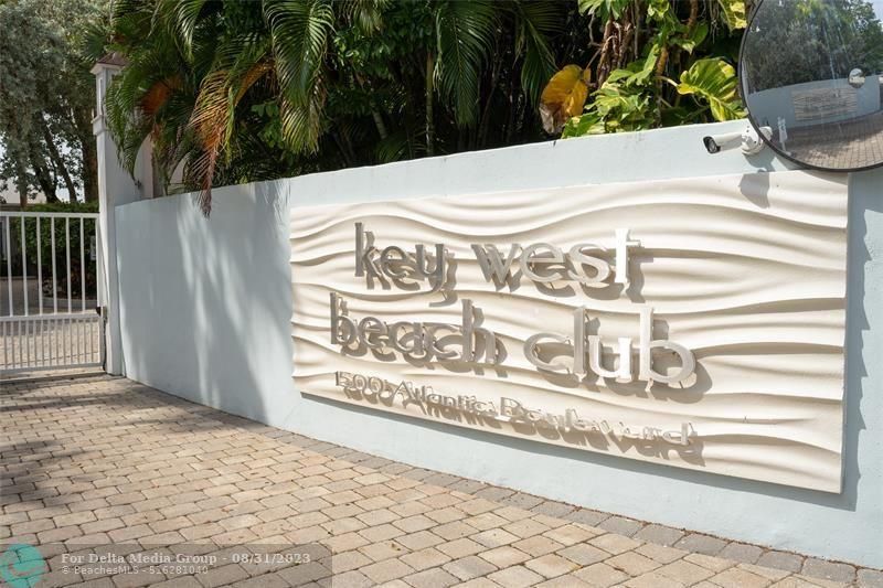 1500 Atlantic, Unit 409, Key West, FL 33045 Photo