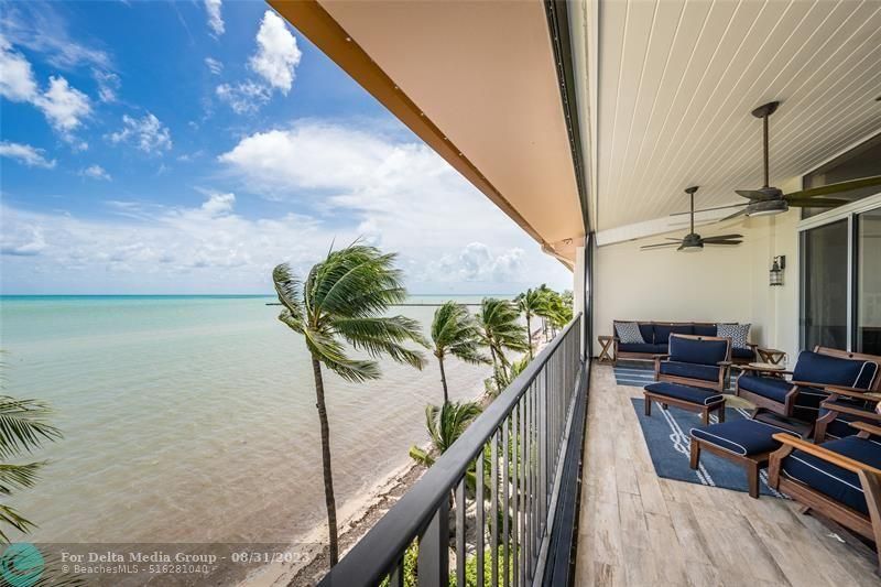 1500 Atlantic, Unit 409, Key West, FL 33045 Photo
