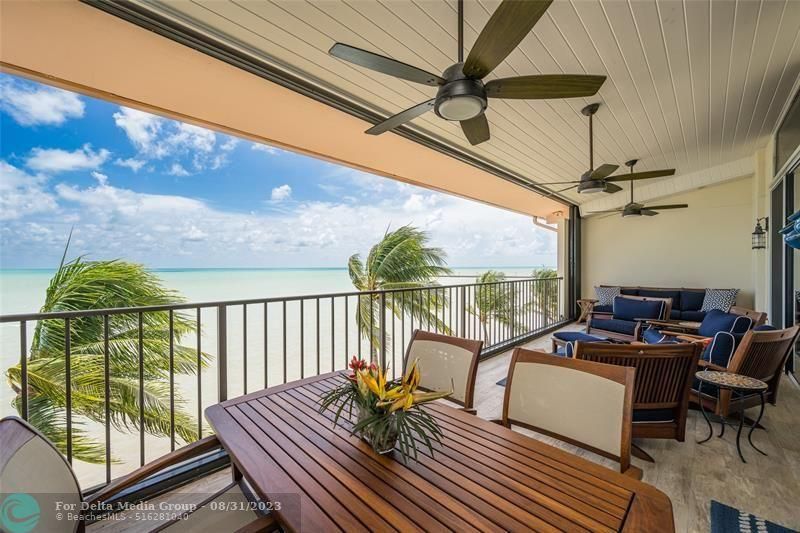 1500 Atlantic, Unit 409, Key West, FL 33045 Photo