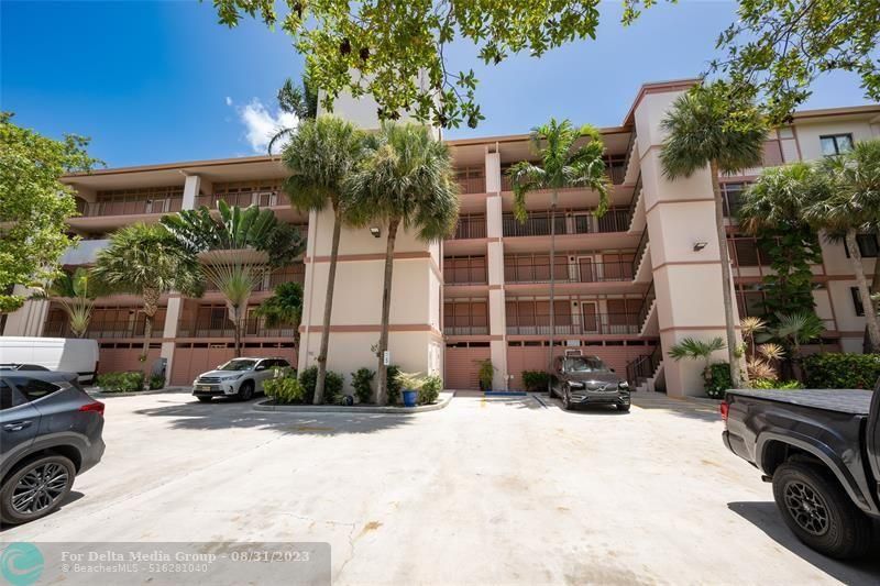 1500 Atlantic, Unit 409, Key West, FL 33045 Photo