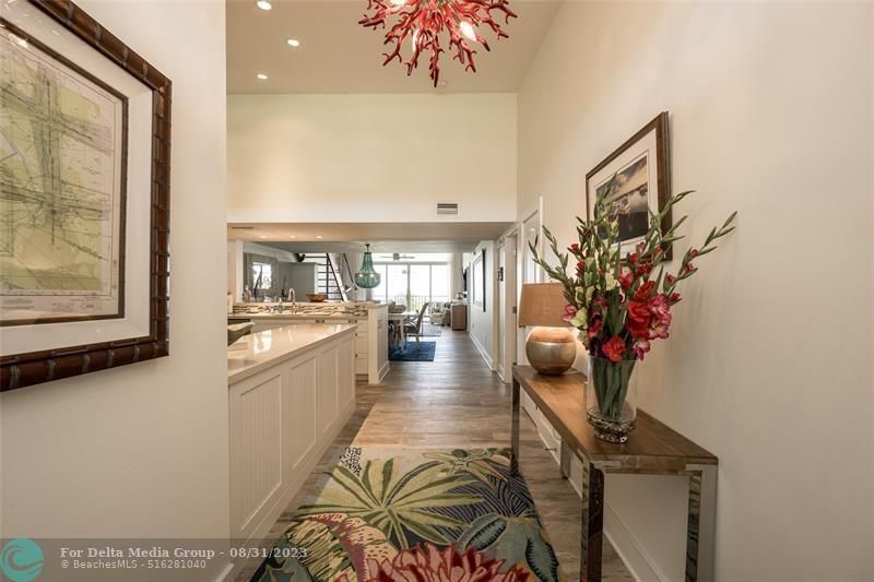 1500 Atlantic, Unit 409, Key West, FL 33045 Photo