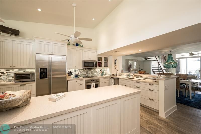 1500 Atlantic, Unit 409, Key West, FL 33045 Photo