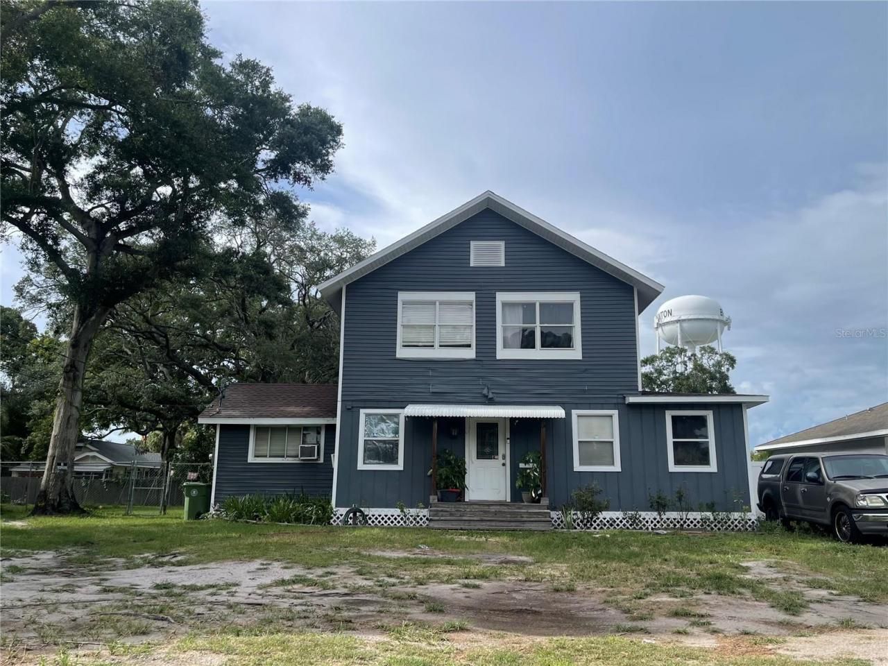 1922 19th Avenue W, Bradenton, FL 34205 Photo