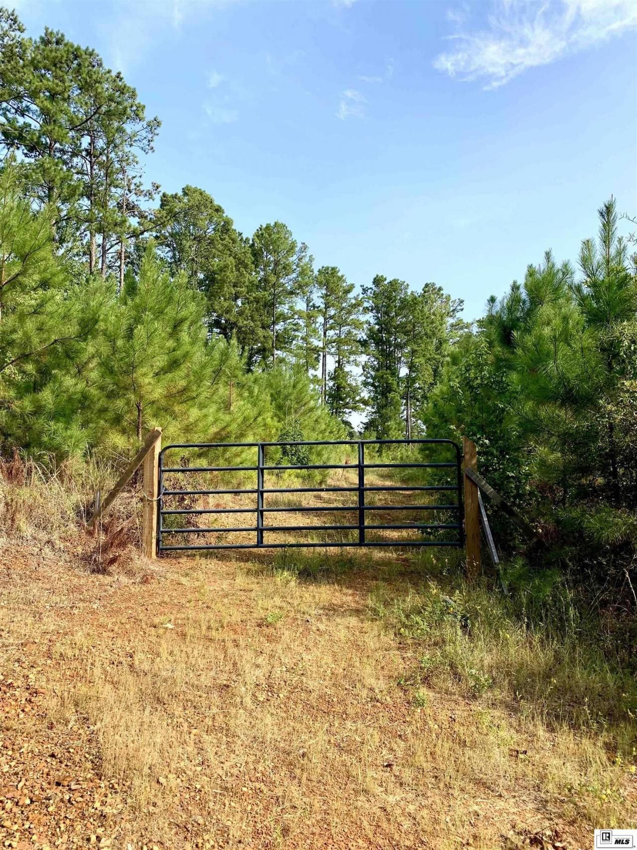 1094 Roach Road, Choudrant, LA 71227 Main Photo