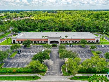 750 S 5th ST, IMMOKALEE, FL 34142