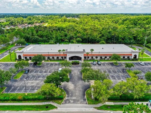 750 S 5th ST, IMMOKALEE, FL 34142