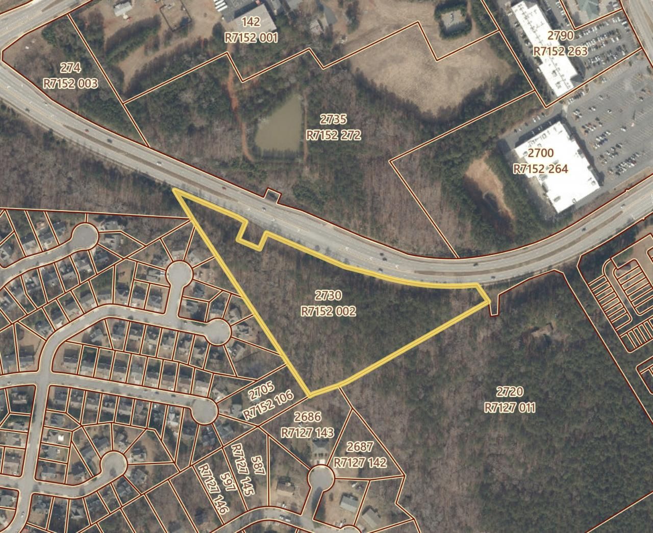 2730 Mcginnis Ferry Road, Suwanee, GA 30024 Main Photo