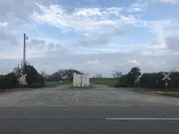 Lot 13 AUDUBON Place, Belle Chasse, LA 70037