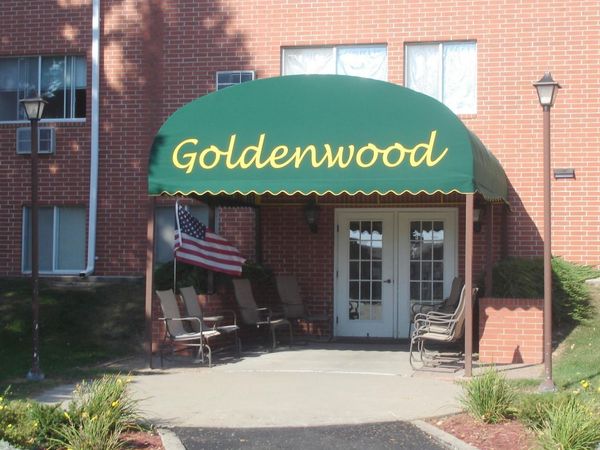 1145 Friberg Avenue, Fergus Falls, MN 56537