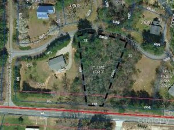 39 Acorn Lane, Pisgah Forest, NC 28768