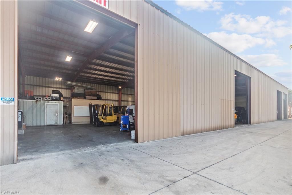 2065 Towles St, Fort Myers, FL 33916 Photo