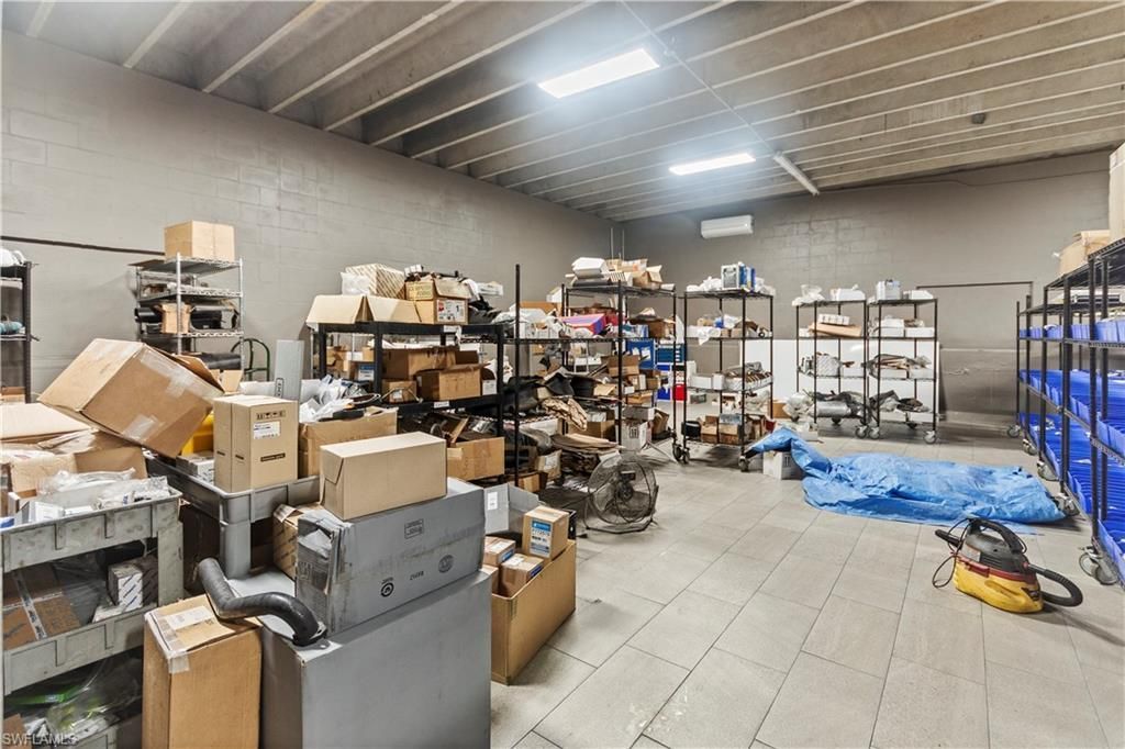 2065 Towles St, Fort Myers, FL 33916 Photo