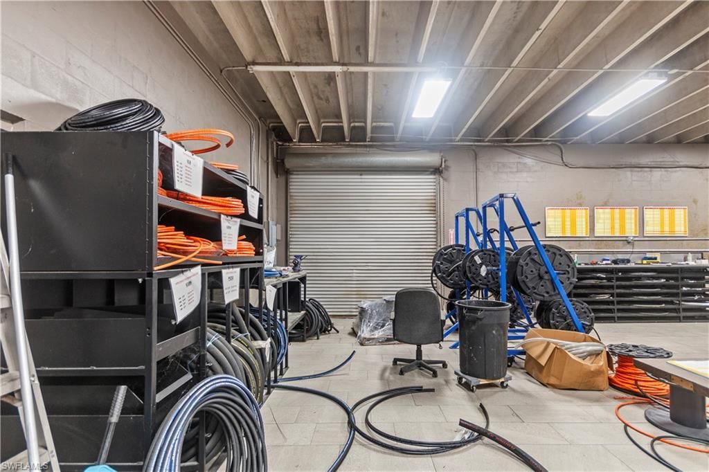 2065 Towles St, Fort Myers, FL 33916 Photo