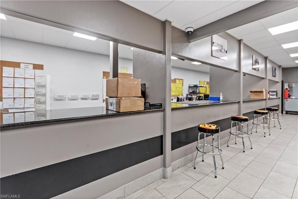 2065 Towles St, Fort Myers, FL 33916 Photo