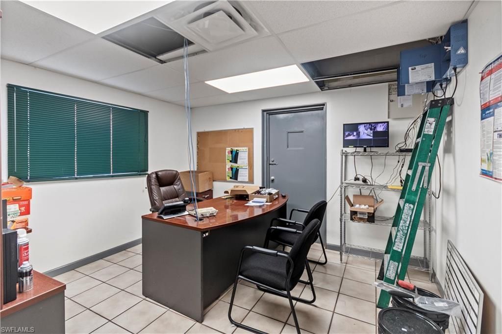 2065 Towles St, Fort Myers, FL 33916 Photo