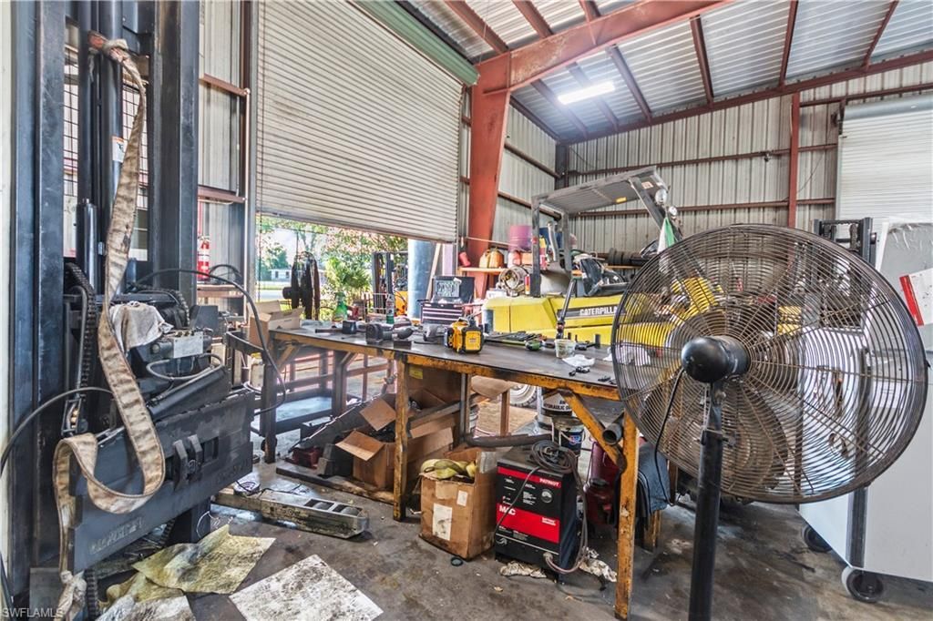 2065 Towles St, Fort Myers, FL 33916 Photo