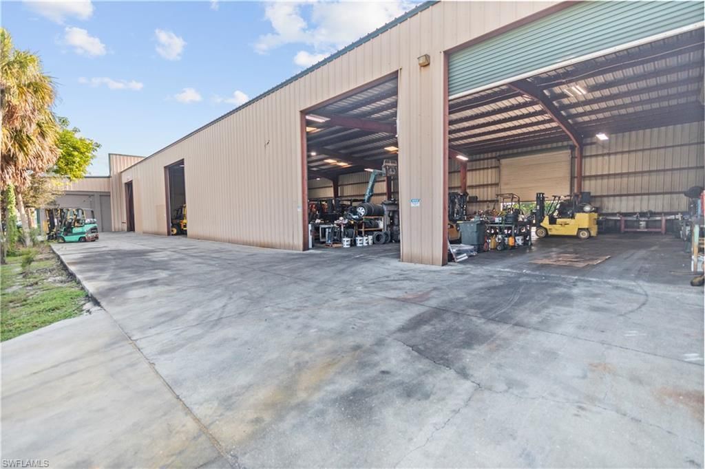 2065 Towles St, Fort Myers, FL 33916 Photo