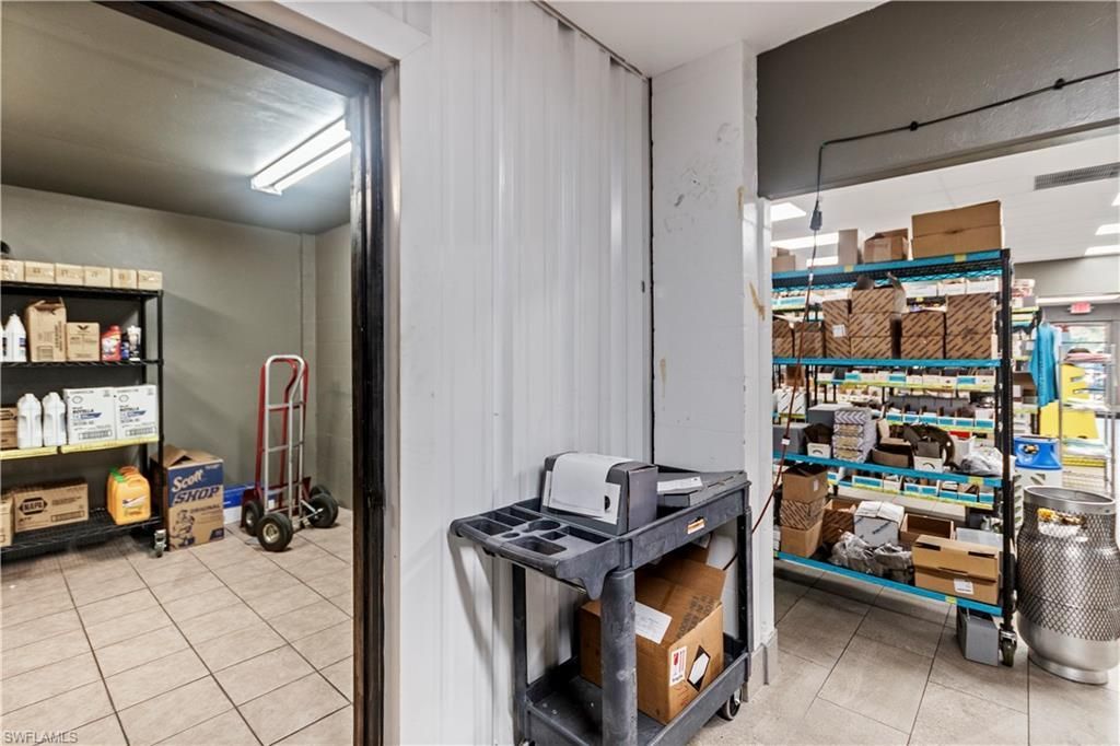 2065 Towles St, Fort Myers, FL 33916 Photo