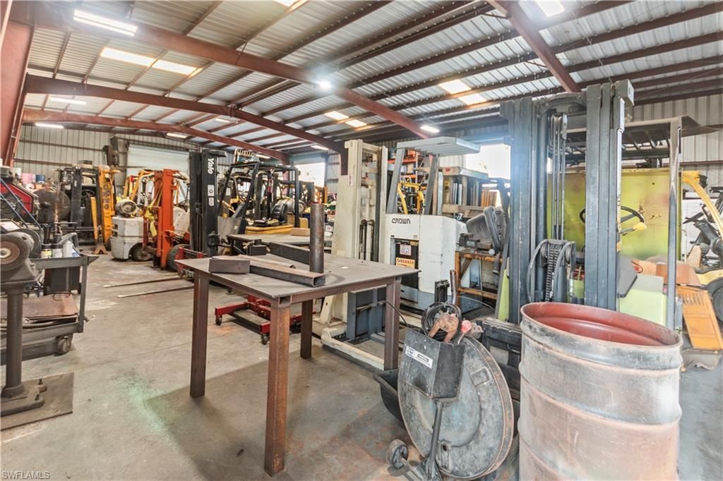 2065 Towles St, Fort Myers, FL 33916 Photo