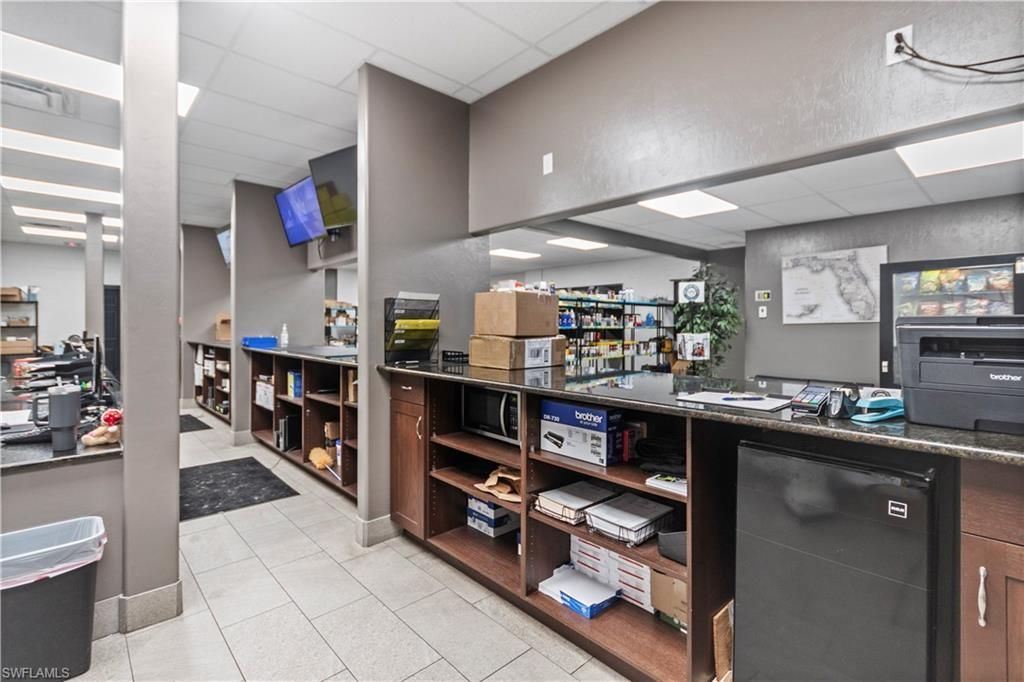 2065 Towles St, Fort Myers, FL 33916 Photo