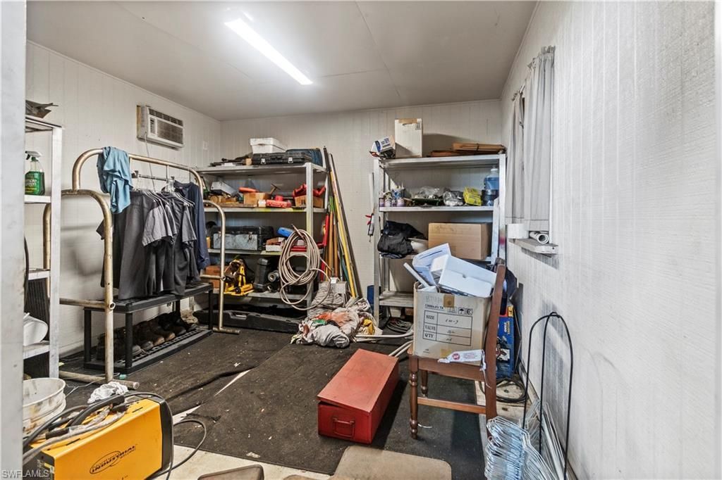 2065 Towles St, Fort Myers, FL 33916 Photo