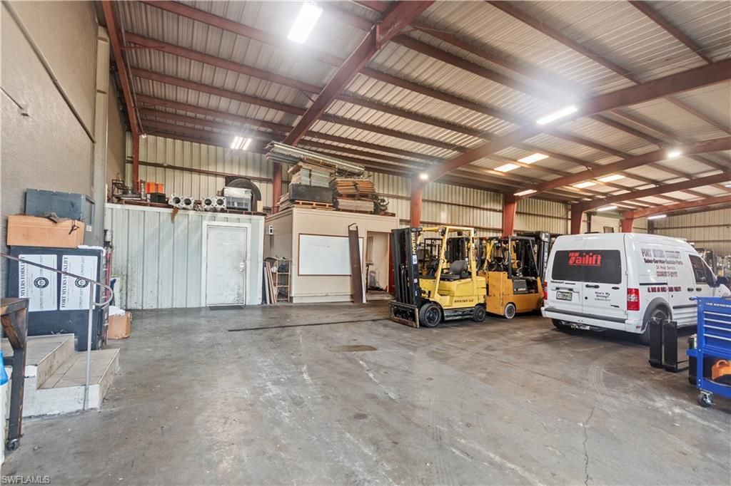 2065 Towles St, Fort Myers, FL 33916 Photo