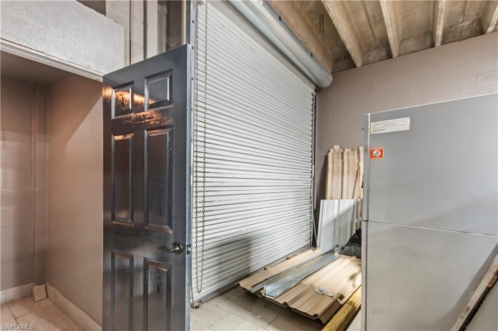 2065 Towles St, Fort Myers, FL 33916 Photo