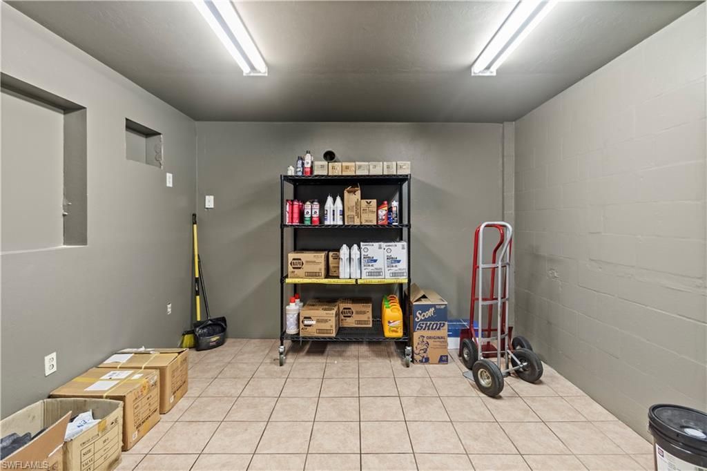 2065 Towles St, Fort Myers, FL 33916 Photo