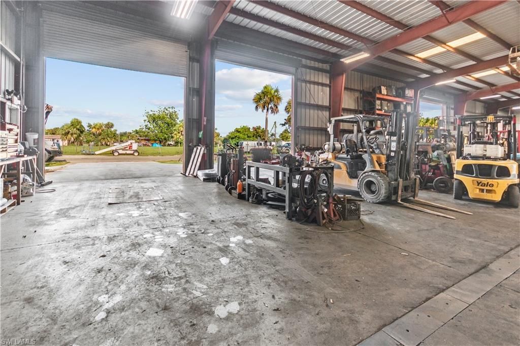 2065 Towles St, Fort Myers, FL 33916 Photo