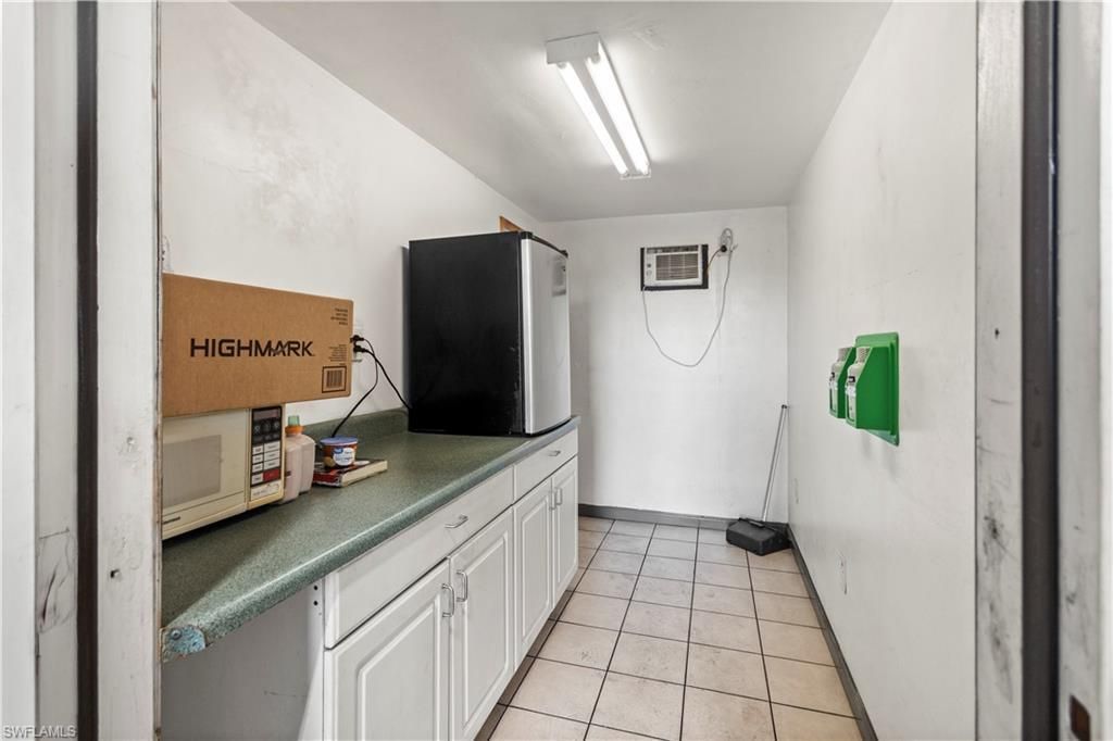 2065 Towles St, Fort Myers, FL 33916 Photo