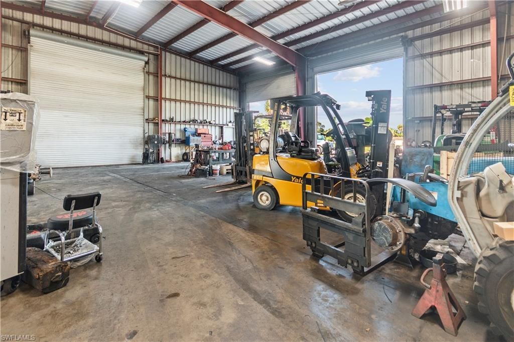 2065 Towles St, Fort Myers, FL 33916 Photo