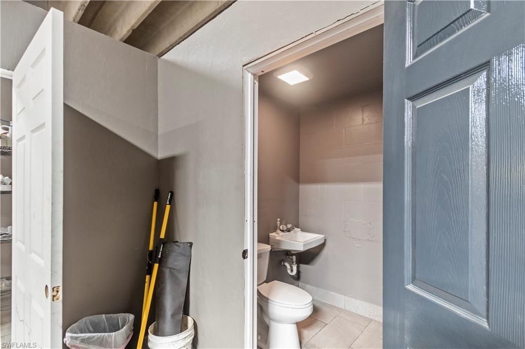 2065 Towles St, Fort Myers, FL 33916 Photo