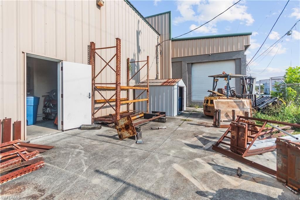 2065 Towles St, Fort Myers, FL 33916 Photo