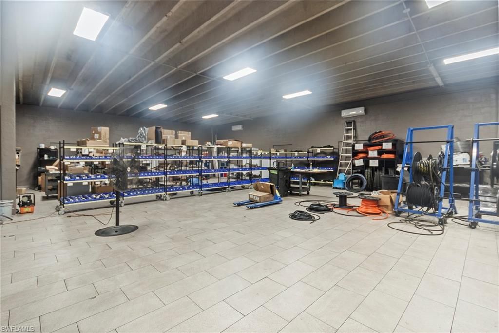 2065 Towles St, Fort Myers, FL 33916 Photo