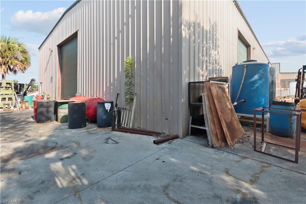 2065 Towles St, Fort Myers, FL 33916 Photo