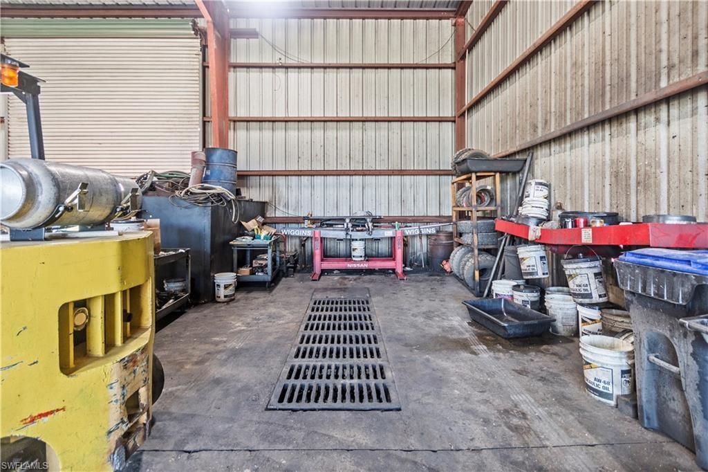 2065 Towles St, Fort Myers, FL 33916 Photo