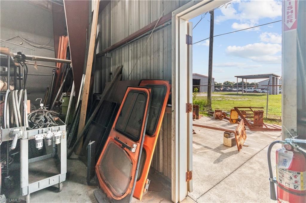 2065 Towles St, Fort Myers, FL 33916 Photo