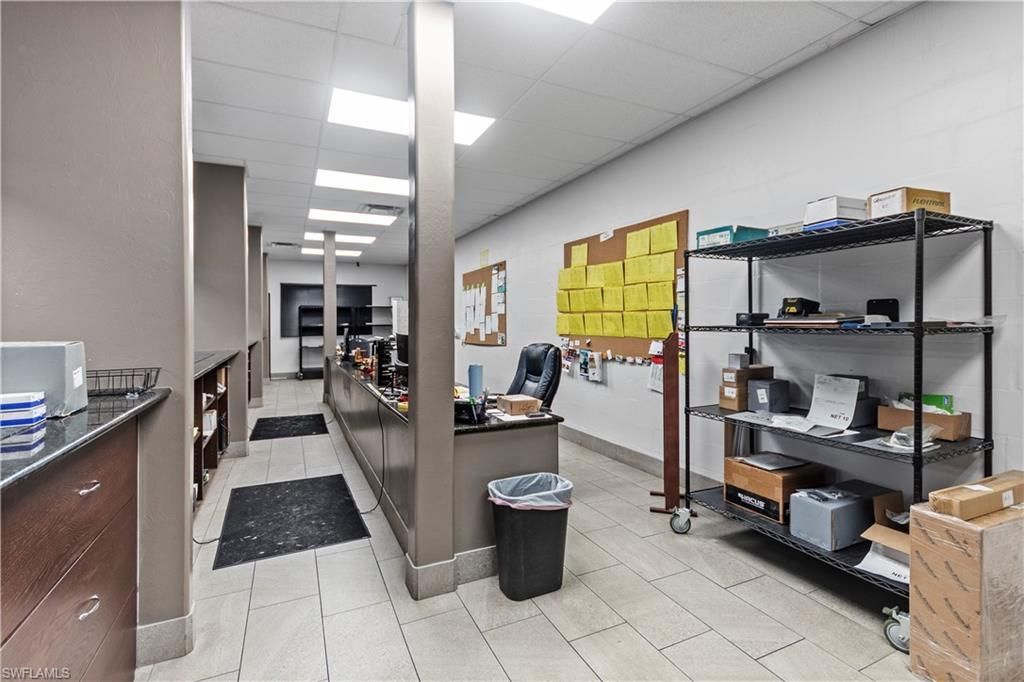 2065 Towles St, Fort Myers, FL 33916 Photo