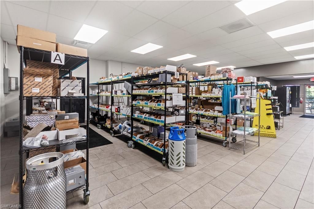 2065 Towles St, Fort Myers, FL 33916 Photo