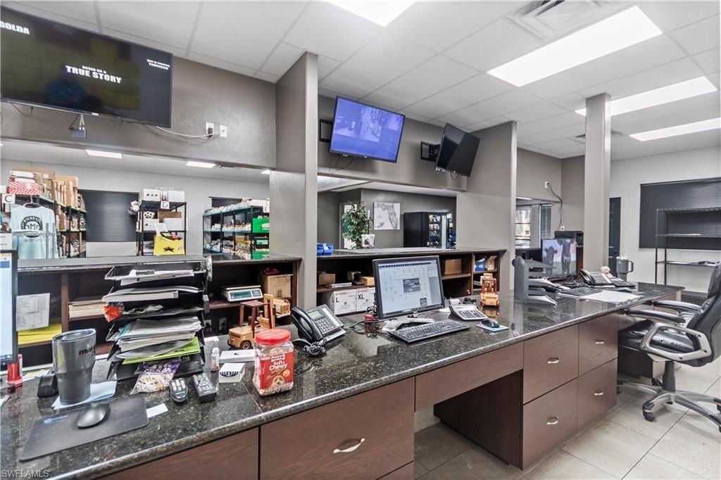 2065 Towles St, Fort Myers, FL 33916 Photo